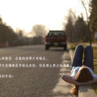 55125йʰ̳